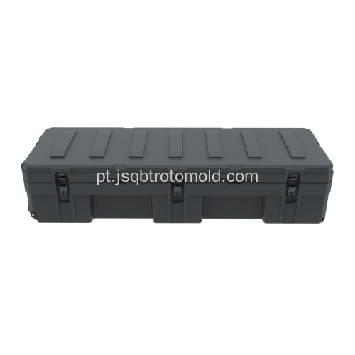 Ferramenta Off-Road Off Road Car Roof-Top Cargo Camping Universal Hovery Terby Tool Tool Box
